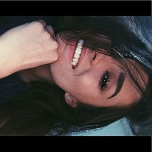 Meet your Posher, Kyla